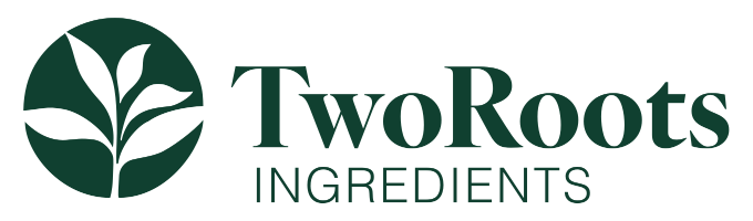 TwoRoots GmbH